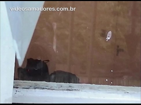 ❤️ શિંગડા માણસ તેની ગર્લફ્રેન્ડને અન્ય વ્યક્તિ સાથે જોઈ રહ્યો છે, દંપતીને ખલેલ પહોંચાડ્યા વિના વાહિયાત વીડિયો રેકોર્ડ કરી રહ્યો છે અમારા પર gu.pornsos-com.ru ❌️